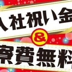 【豪華特典＆車好き必見のレア求人】資格を活かす×新しい車種を作る...
