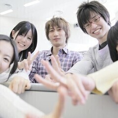収入だけでなく待遇・福利厚生も充実!働きながら成長を感じられます...