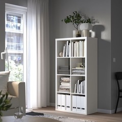 IKEA　収納　サイドテーブル　TVボード　まとめ売り