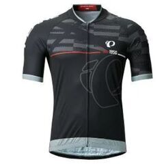 未使用　(PEARL IZUMI)パールイズミ　 コンフォート半...