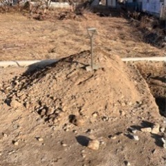 土