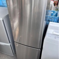 【直ぐに完売‼️超絶 高年式】2020年式以降 確約 冷蔵庫 