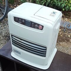 ★お届け可！★ ダイニチ  ファンヒーター  ブルーヒーター  ...