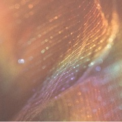 たった3ヶ月で人生が変わる！一度きりの人生楽しみませんか？