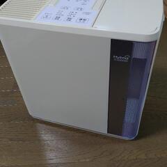 ダイニチ HD-5012　