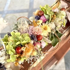 アナベルあじさい　　jmdadの画像
