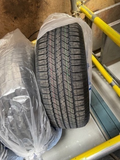 ランクルプラド