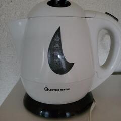 ケトル　1.2L