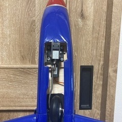 BLUEANGEL ブルーエンゼル MK  の画像