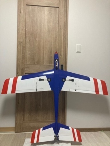 BLUEANGEL ブルーエンゼル MK  