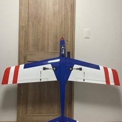 BLUEANGEL ブルーエンゼル MK  の画像