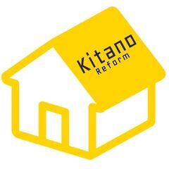 ⭐ハウスクリーニング⭐月40万円以上も夢じゃない٩(`･ω･´)و　❗外注さん大募集⭐彡の画像