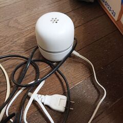 掃除をしてないための画像