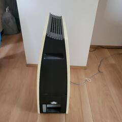 SHARP空気清浄機 譲りますの画像