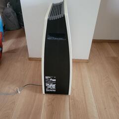 SHARP空気清浄機 譲りますの画像