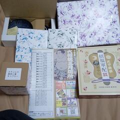 大相撲グッズセット