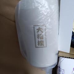 大相撲グッズセットの画像