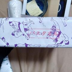 大相撲グッズセットの画像