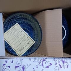 大相撲グッズセットの画像