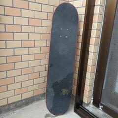 スケボーの画像