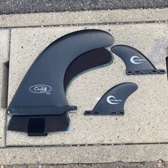 サーフボード　ロングの画像