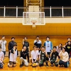 参加者募集‼️ 3/28 11:00〜13:00 松戸市内体育館