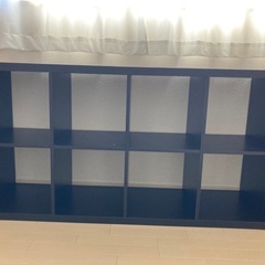 IKEA KALLAX イケア　カラックス
