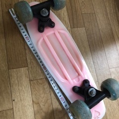 ミニスケボーの画像