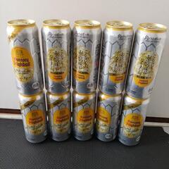 角ハイボール　10本