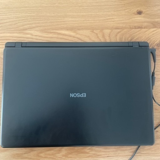 【快適PC i5 6200U 8G】学生、社会人向け　Microsoft office2019 迅速SSD 256GB