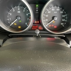 【お取引中】日産 ラフェスタハイウェスター スプレモ プレマシー スカイアクティブの画像