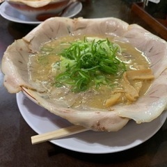 江坂でご飯いきましょ！！