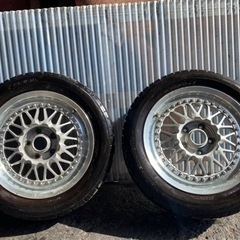 ボルク  レイズ　16インチ　7j 114.3   RAYS    VOLK