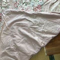 掛け布団カバー2の画像