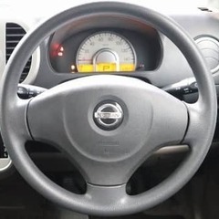 スマートキー CD再生 パワーウインドウ エアコン