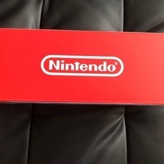 最終値下げ　Switch ライト　新品未使用の画像