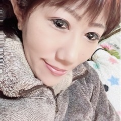 ネイルやマツエクモデルになりたいです(*ˊ˘ˋ*)