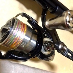 釣具セット
