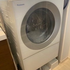 洗濯機お探しの方✨まだまだあります🙇‍♀️4.5〜10kg沢山あります‼️即日配送設置可能‼️洗濯機✨美品✨の画像