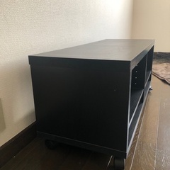 台／テレビ台の画像