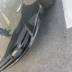 アウディ　　A 4  （泣の値下げ）（今週末26日まで）の画像