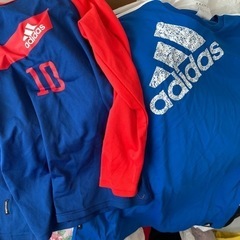 小学生　服