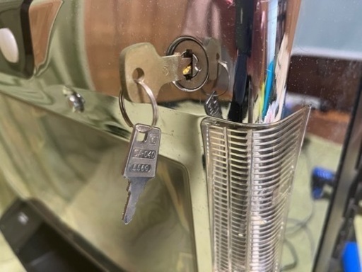 黄門ちゃま　喝　パチスロ実機