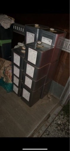 ASトップゼロ　グレー