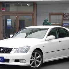 【保証人様無しプランでの購入！】HDDナビ！！バックカメラ！！