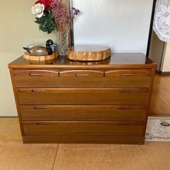 家具屋で購入