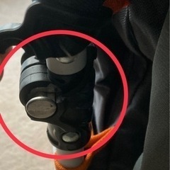 〈再値下げ〉DOD マルチキッチンテーブルの画像