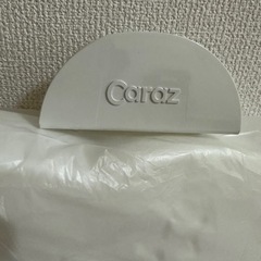 カラズ　ベビーサークルの画像