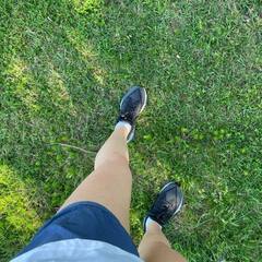 たくさん運動することで自分の体がより健康になります