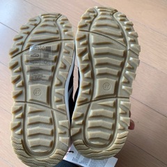 H&M Australia 17cm の画像
